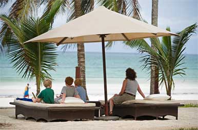 秦皇岛度假小镇阿那亚aranya