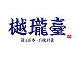樾珑台logo