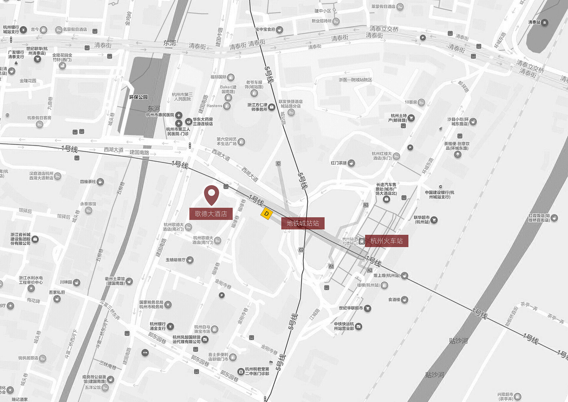 本埠城乡地铁站到达地图.jpg