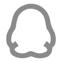 本埠城乡客户服务