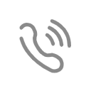 本埠城乡客户服务