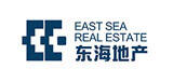 东海地产logo