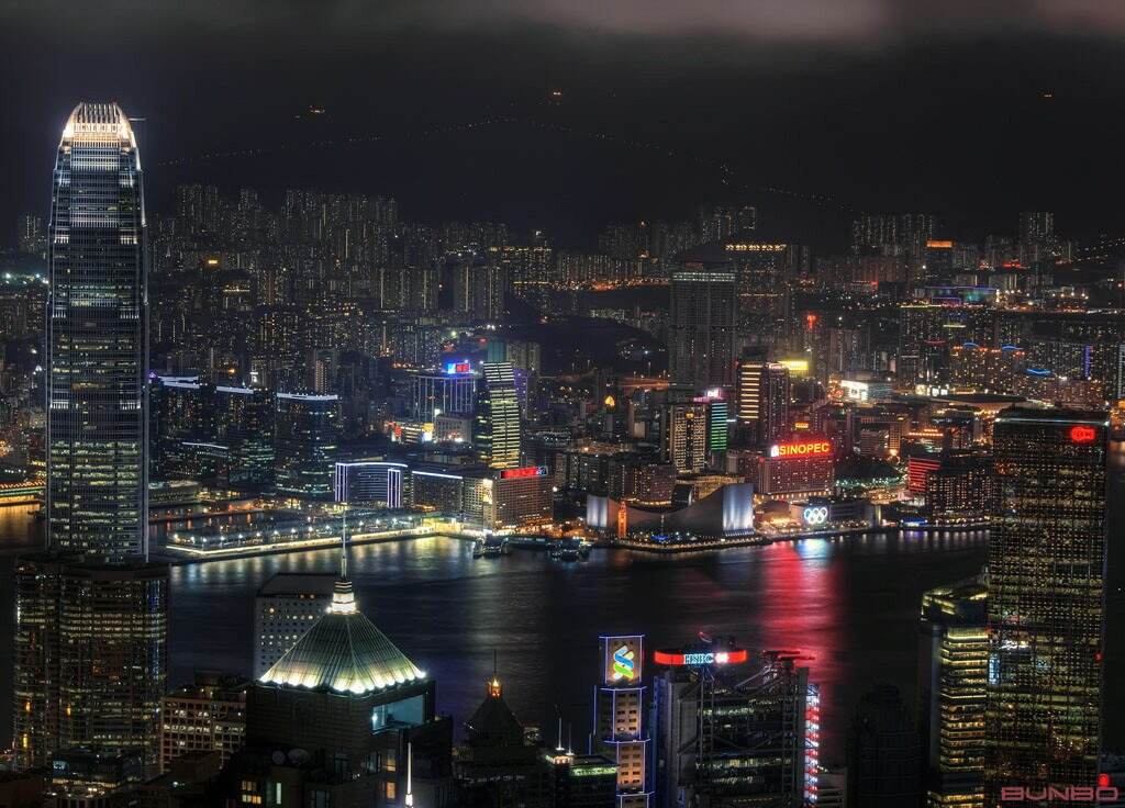 香港在全球范围内都被视为最具竞争力的经济体。依据国际商会公布的“市场开放指数”排名，这里被誉为世界上最开放的市场。
