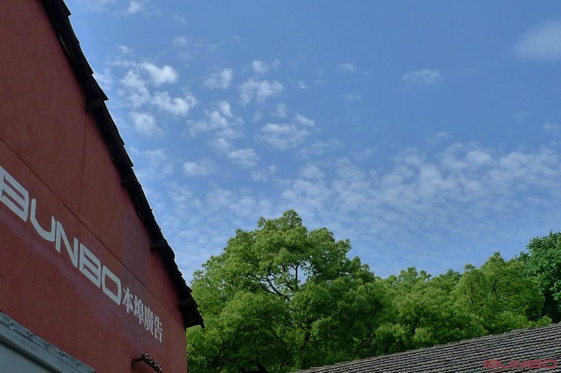 本埠广告杭州凤凰山脚办公室启用，地址为凤凰山脚路7号。