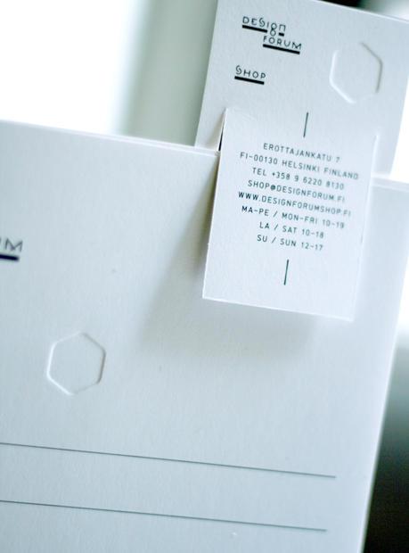 赫尔辛基竞选的口号是：开放的赫尔辛基——将设计融入生活