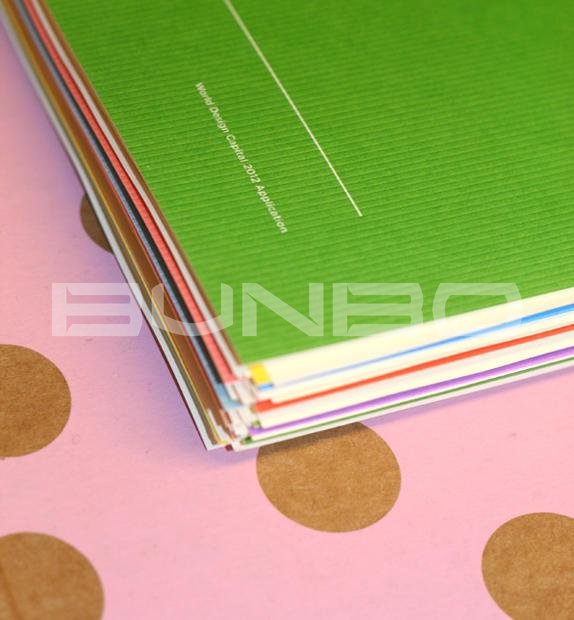 赫尔辛基竞选的口号是：开放的赫尔辛基——将设计融入生活