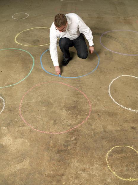 赫尔辛基竞选的口号是：开放的赫尔辛基——将设计融入生活