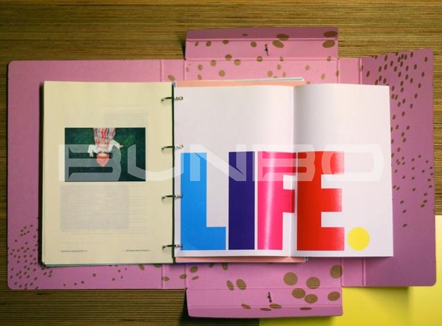 赫尔辛基竞选的口号是：开放的赫尔辛基——将设计融入生活