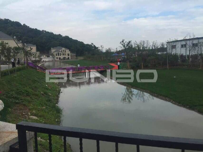 蓝天玫瑰园开辟玫瑰农场厨王争霸赛