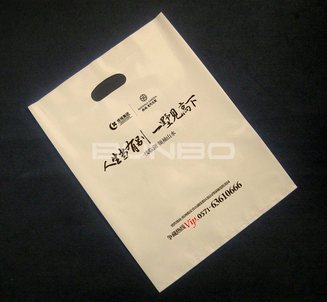 本埠广告作品：绿城杭州曼陀花园广告与物料设计