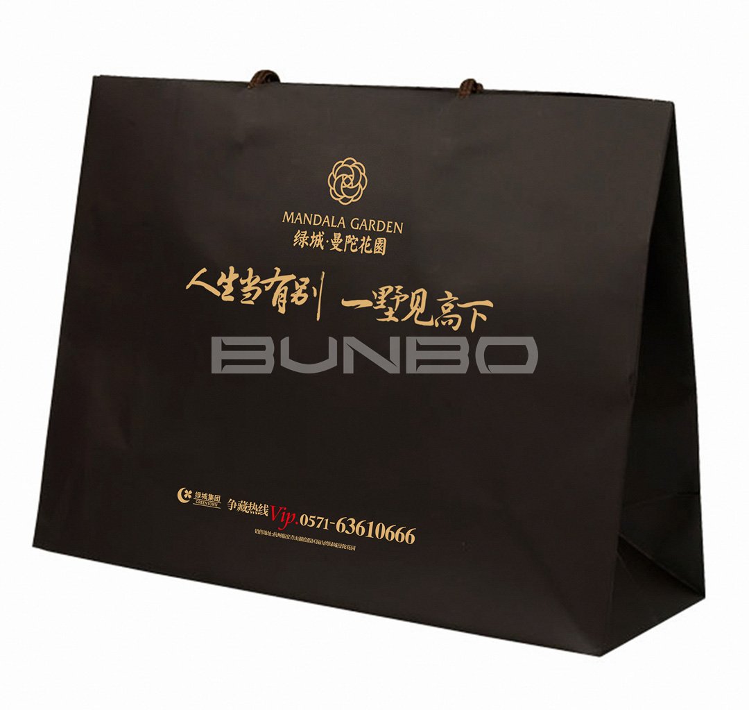 本埠广告作品：绿城杭州曼陀花园广告与物料设计