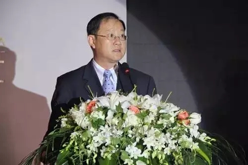 丰隆百翘香江杭州品牌发布盛典