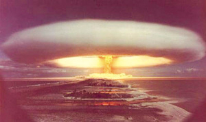 俄罗斯科学家解开百年前通古斯大爆炸之谜