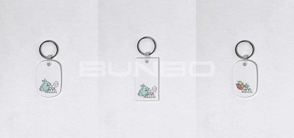 金地常青藤教育住区视觉识别VI-本埠广告地产作品