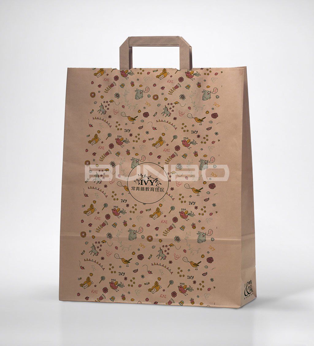 金地常青藤教育住区视觉识别VI-本埠广告地产作品