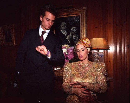 女性摄影 女性摄影