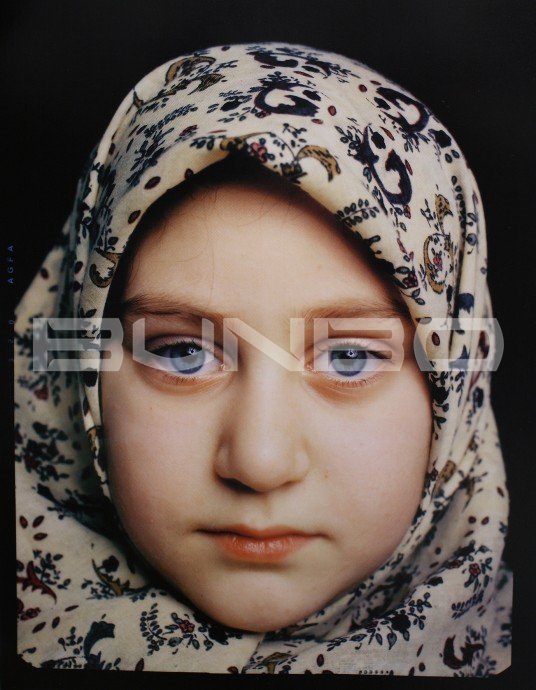 女性摄影 女性摄影