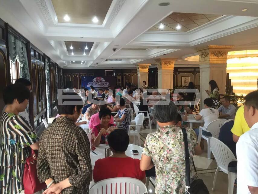 绍兴柯岩景区内高级纯别墅社区蓝天玫瑰园