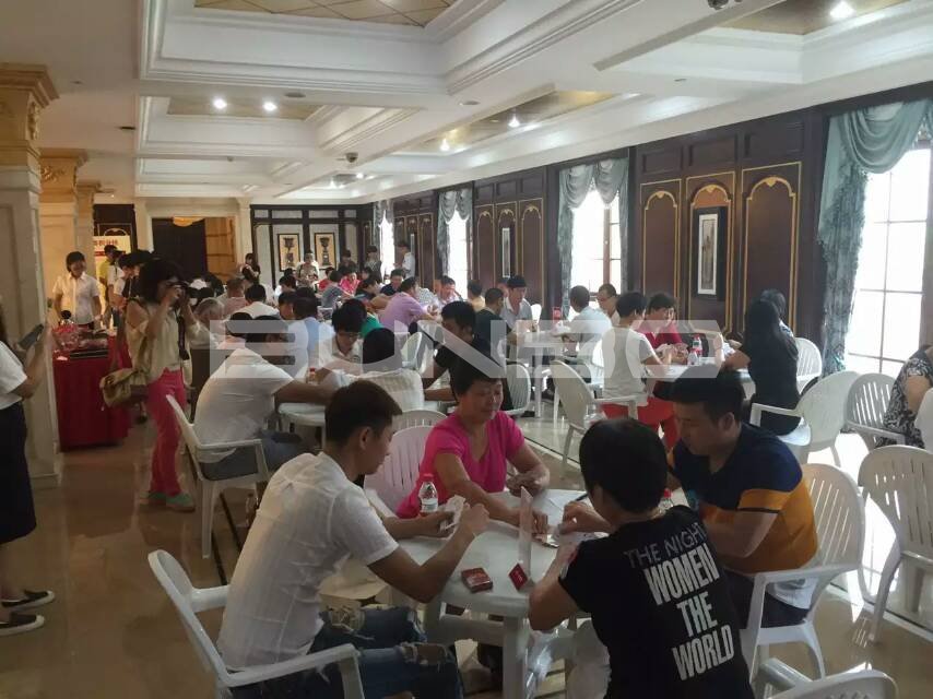 绍兴柯岩景区内高级纯别墅社区蓝天玫瑰园