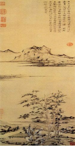 春秋到战国的巨变