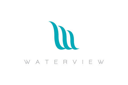 The Waterview观澜轩|澳大利亚项目微信传播
