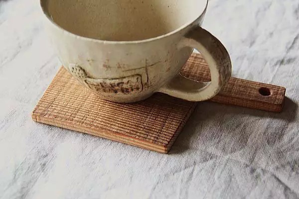 工房イサド|日本