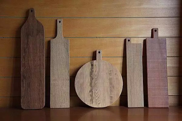 工房イサド|日本