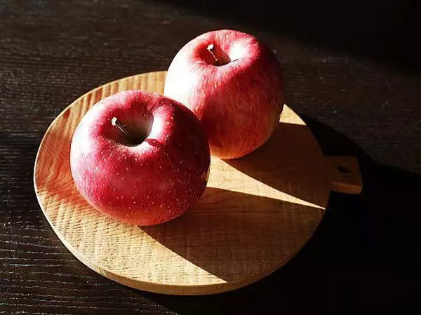 工房イサド|日本