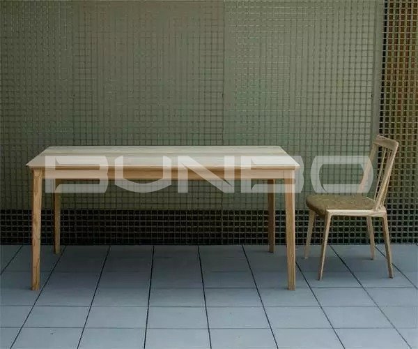 宫崎椅子制作所|日本