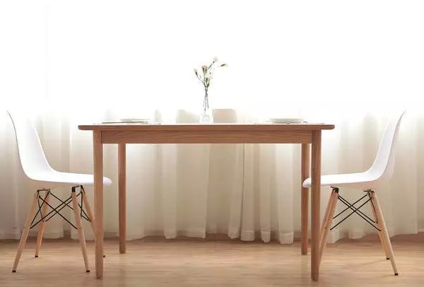 山形SHANXING|中国