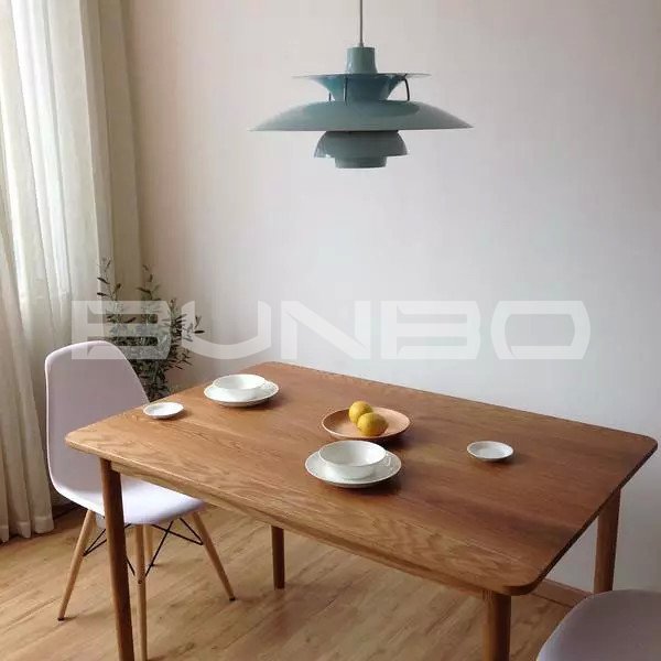 山形SHANXING|中国