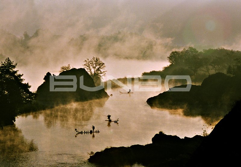 《道德经》、《庄子》：道家五十言