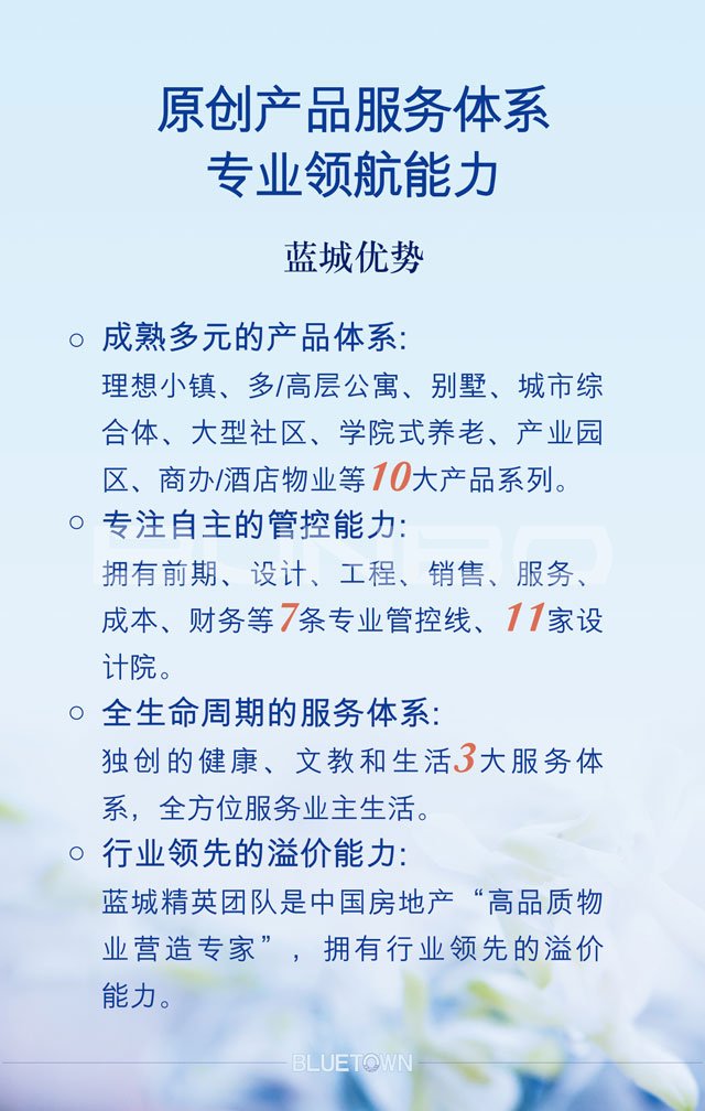 福建蓝城旭日投资有限公司H5介绍