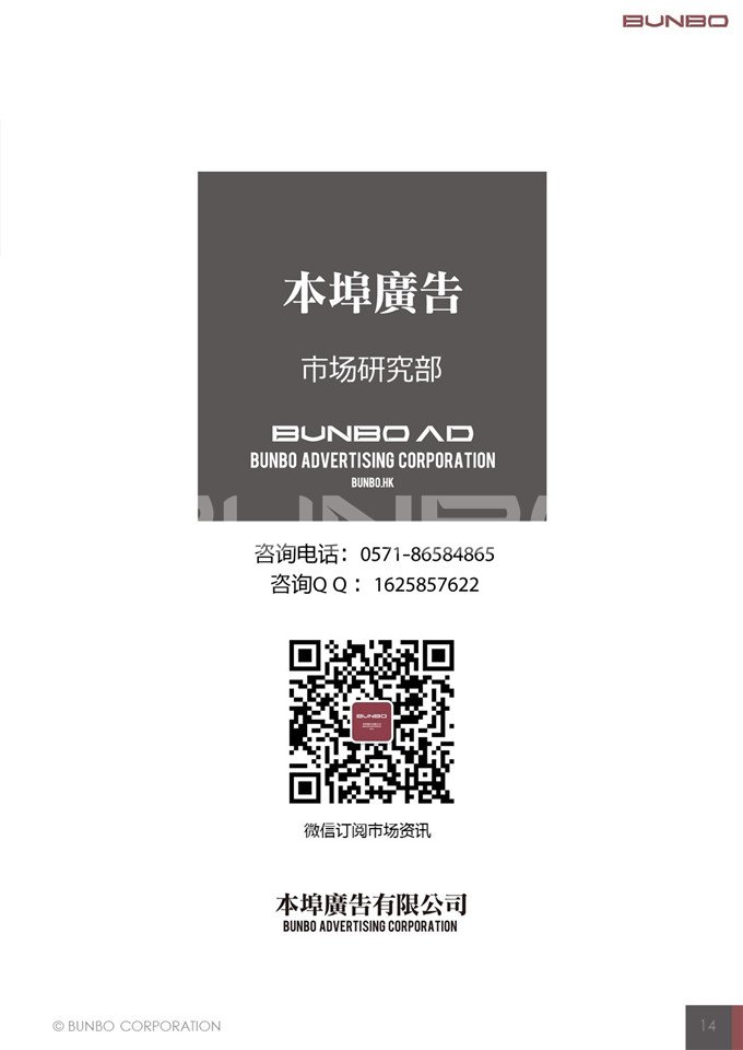 2016年上半年象山县房地产市场供应与交易数据、土地成效数据