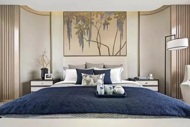 中式建筑与住宅