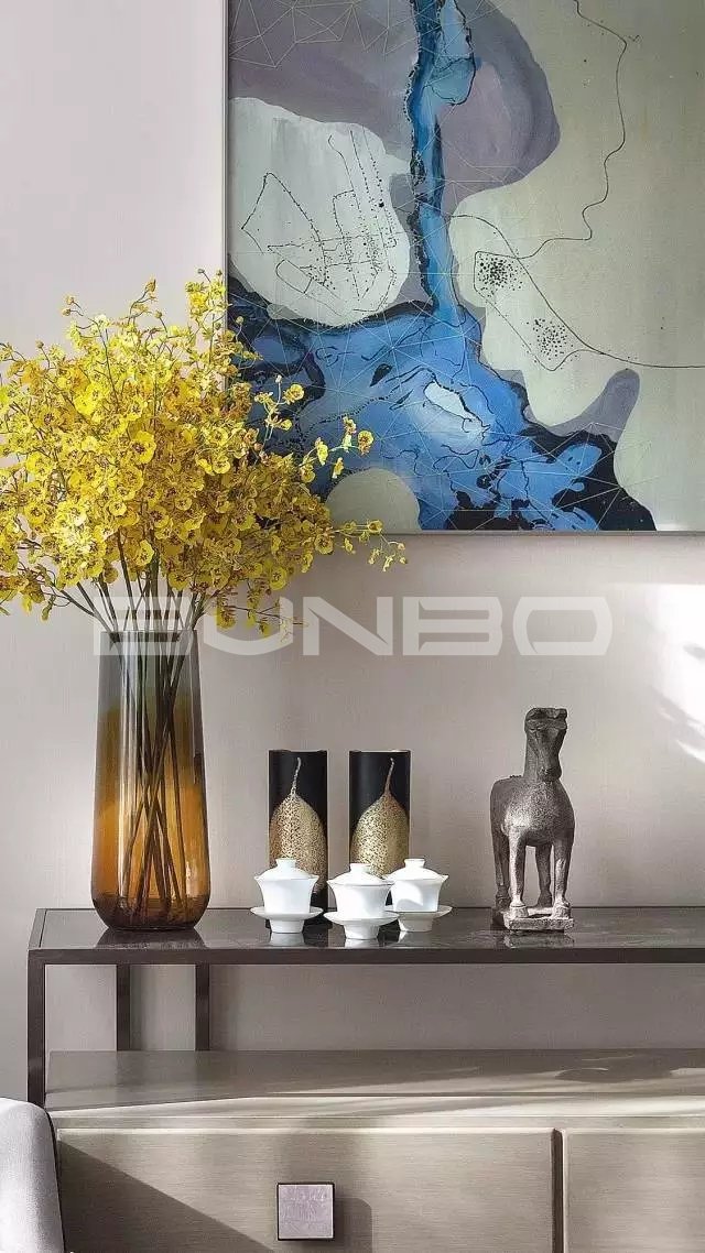 中式建筑与住宅