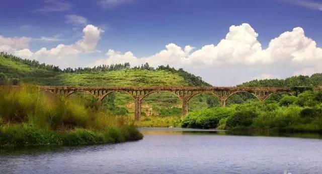 厦门桃李春风实景