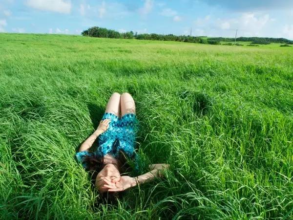 绿城嵊州越剧小镇样板农庄