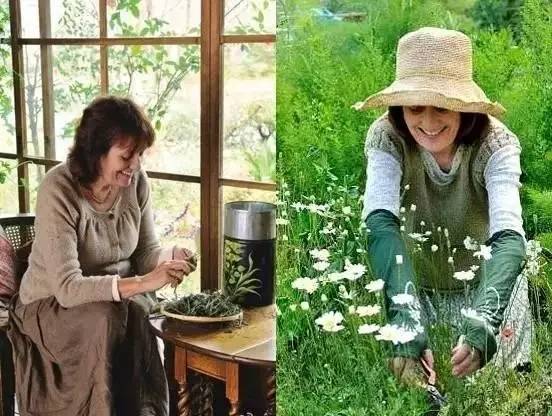 绿城宋卫平“理想小镇”样板农庄