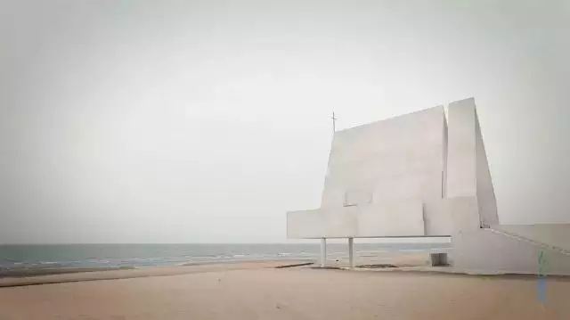 阿那亚：在孤独图书馆，当袁泉遇到茨维塔耶娃