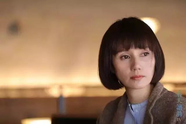 阿那亚：在孤独图书馆，当袁泉遇到茨维塔耶娃