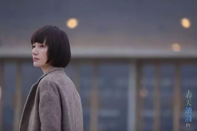 阿那亚：在孤独图书馆，当袁泉遇到茨维塔耶娃