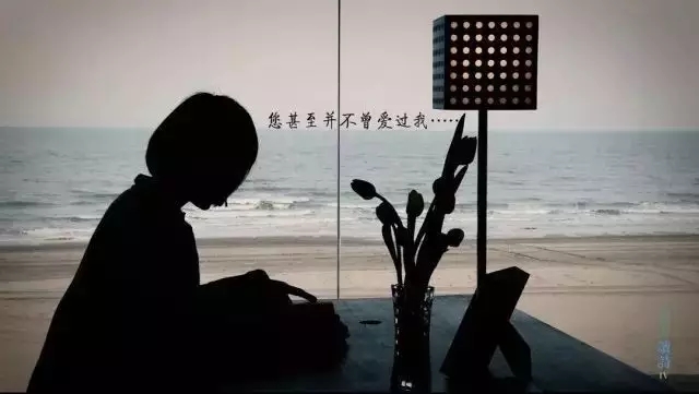 阿那亚：在孤独图书馆，当袁泉遇到茨维塔耶娃