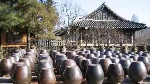 田园综合体的全球经验