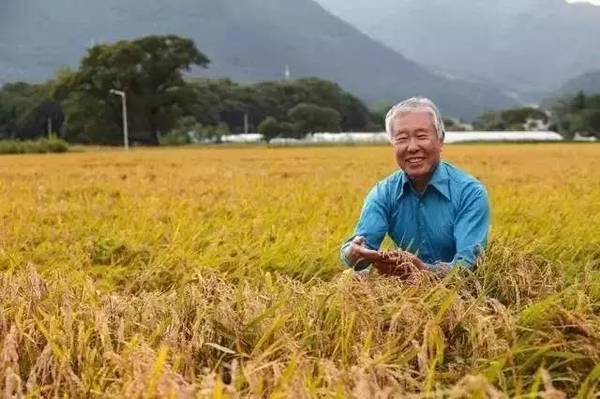 田园综合体的全球经验