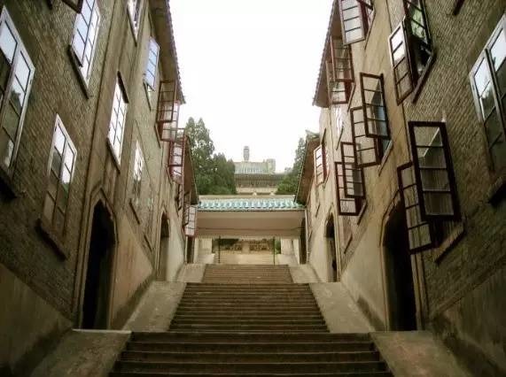 乌镇雅园,绿城学院式养老典范