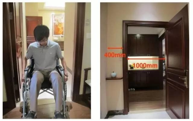 乌镇雅园,绿城学院式养老典范