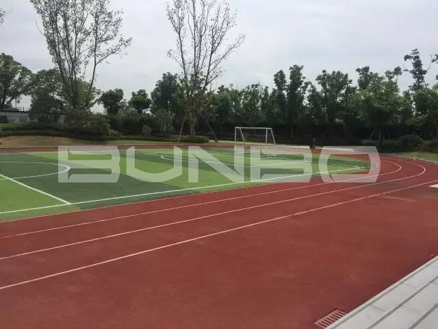 乌镇雅园,绿城学院式养老典范