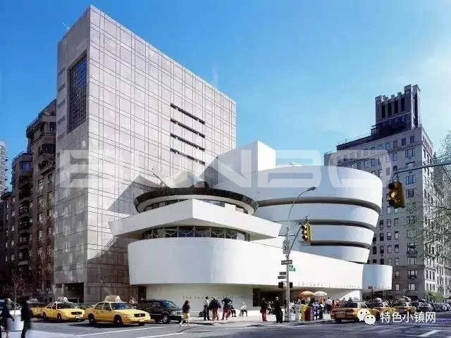 博物馆旅游小镇,是否为一种新型的、可复制的产业小镇模式?