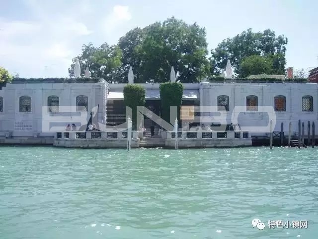 博物馆旅游小镇,是否为一种新型的、可复制的产业小镇模式?